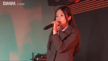 230916 AKB48 Theater Performance 1330 – HD.mp4