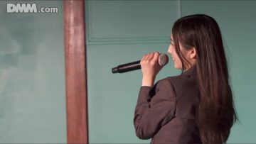 230916 AKB48 Theater Performance 1800 – HD.mp4