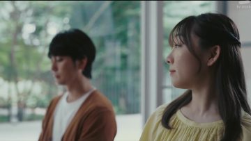 230916 Around 1-4 09 – ex-SKE48 Suda Akari – HD.mp4-00003