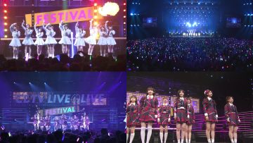 230916 CDTV Live! Live! Festival 2023 – AKB48 & LOVE & ME – FHD (2)-tile
