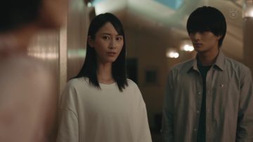 230916 Gifted 06 – ex-SKE48 Matsui Rena – HD.mp4-00005