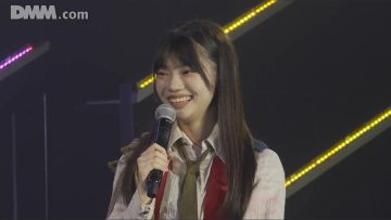 230916 HKT48 Theater Performance 1700 – HD.mp4