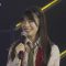230916 HKT48 Theater Performance 1700 – HD.mp4