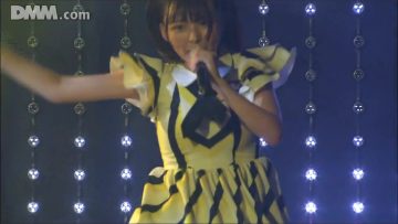 230916 NMB48 Theater Performance 1400 – HD.mp4