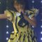 230916 NMB48 Theater Performance 1400 – HD.mp4