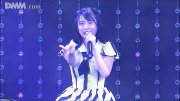 230916 NMB48 Theater Performance 1800 – HD.mp4