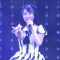 230916 NMB48 Theater Performance 1800 – HD.mp4