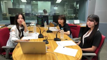 230916 SKE48 1 + 1 + 1 wa 3 Janaiyo! – HD.mp4-00007