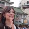 230916 Yuuyake Sakaba – ex-AKB48 Muto Tomu – HD.mp4-00001