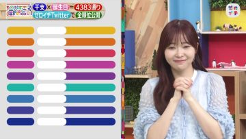 230916 Zeroichi 1155 – ex-HKT48 Sashihara Rino – HD.mp4-00003