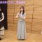 230916 ex-Nogizaka46 Nakada Kana no Mahjong Gachi Battle! Kanarin no Top Me Toreru Kana – HD.mp4-00006