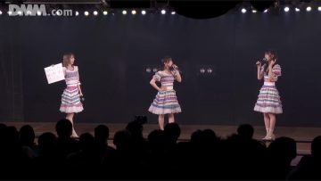 230917 AKB48 Theater Performance 1330 – HD.mp4