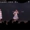 230917 AKB48 Theater Performance 1330 – HD.mp4