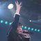 230917 AKB48 Theater Performance 1800 – Sato Kiara Graduation Performance – HD.mp4