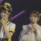 230917 HKT48 Theater Performance 1230 – HD.mp4