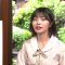 230917 NHK Haiku – Nogizaka46 Nakanishi Aruno – HD.mp4-00003