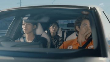 230917 Naniyoubi ni Umareta no 06 – ex-Nogizaka46 Wakatsuki Yumi – HD.mp4-00006