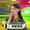 230917 Nettou! M League – ex-SKE48 Suda Akari & ex-Nogizaka46 Nakada Kana – HD.mp4-00002