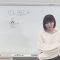 230917 Nogizaka46 33rd Single ‘Ohitorisama Tengoku’ Release Commemoration forTUNE meets Online Meet & Greet Fixed Camera – HD.mp4-00002