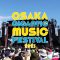 230917 OSAKA GIGANTIC MUSIC FESTIVAL 2023 DAY2