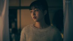 230917 Rakujitsu 02 – Nogizaka46 Kubo Shiori – HD.mp4-00001