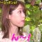 230917 SUNDAY JAPON – ex-Nogizaka46 Matsumura Sayuri – HD.mp4-00003