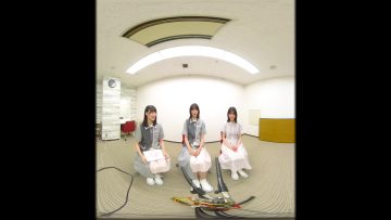 230917 Soko Magattara, Sakurazaka VR – UHD.mp4-00001