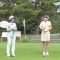 230917 Upgrade Golf – ex-AKB48 Nagao Mariya – HD.mp4-00001