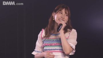 230918 AKB48 Theater Performance 1300 – HD.mp4