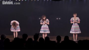 230918 AKB48 Theater Performance 1730 – HD.mp4