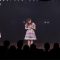 230918 AKB48 Theater Performance 1730 – HD.mp4