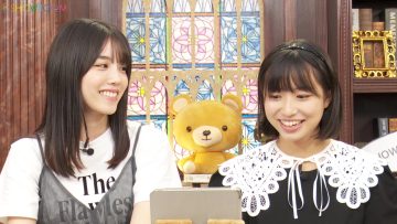 230918 Boku ga Mitakatta Aozora SHOWROOM Relay Delivery – FHD.mp4-00001