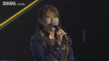 230918 HKT48 Theater Performance 1700 – HD.mp4