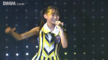 230918 NMB48 Theater Performance 1400 – HD.mp4