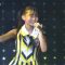 230918 NMB48 Theater Performance 1400 – HD.mp4
