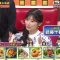 230918 Nep League – ex-AKB48 Muto Tomu – HD.mp4-00002