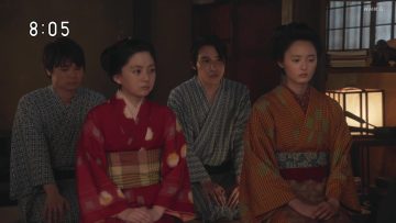 230918 Ranman 121 – Nogizaka46 Endo Sakura – HD.mp4-00001