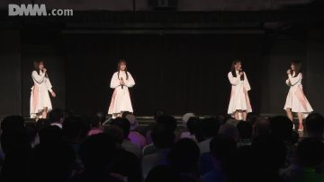 230918 SKE48 Theater Performance 1700 – HD.mp4-00002