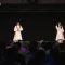 230918 SKE48 Theater Performance 1700 – HD.mp4-00002