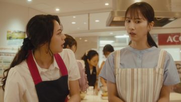 230918 Yawao to Katako 07 – ex-SKE48 Matsui Rena – HD.mp4-00004