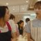 230918 Yawao to Katako 07 – ex-SKE48 Matsui Rena – HD.mp4-00004