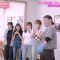 230919 AKB48, Saikin Kiitayo ne… – HD.mp4-00002