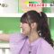 230919 DayDay. – ex-AKB48 Muto Tomu – HD.mp4-00004