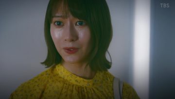 230919 Haiiro no Otome 03 – ex-Nogizaka46 Sakurai Reika – HD.mp4-00005