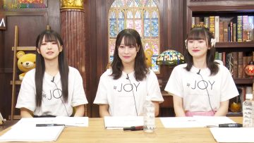 230919 Kayou wa JOY Don! – ≒JOY – FHD.mp4-00001