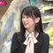230919 Kotoge Eiji no Nante Bi da! – Nogizaka46 Ikeda Teresa – HD.mp4-00004