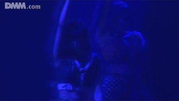 230919 NMB48 Theater Performance 1900 – HD.mp4