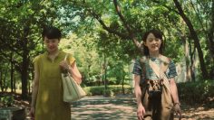 230919 Nichijou no Zekkei 01 – ex-Nogizaka46 Ito Marika – HD.mp4-00006