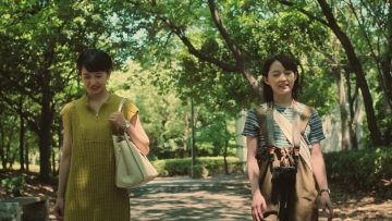 230919 Nichijou no Zekkei 01 – ex-Nogizaka46 Ito Marika – HD.mp4-00006