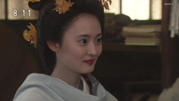 230919 Ranman 122 – Nogizaka46 Endo Sakura – HD.mp4-00001